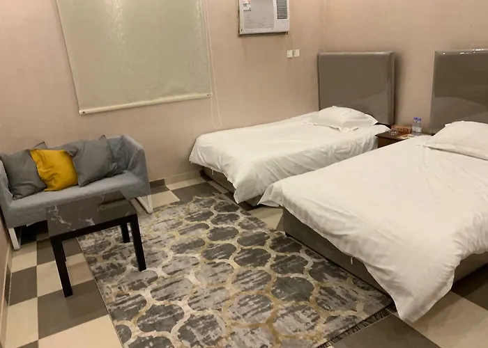 Economic Homes Apartments