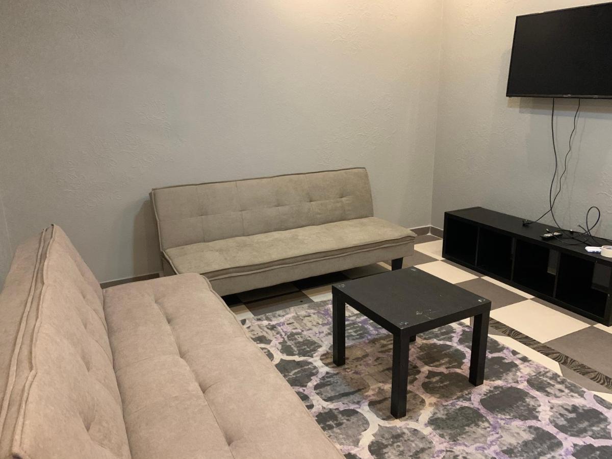Economic Homes Apartment