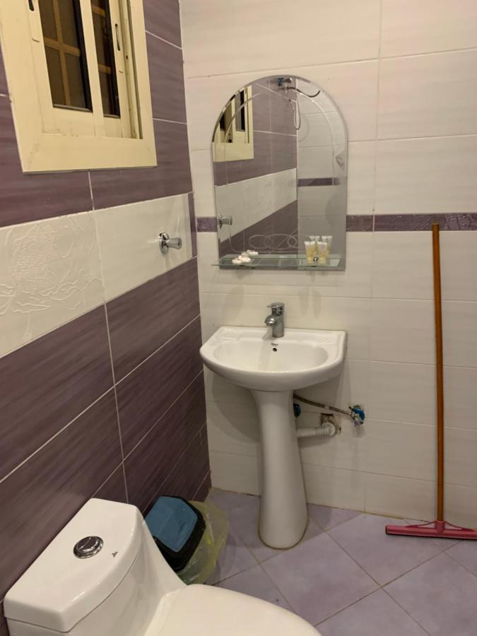 Economic Homes Apartment