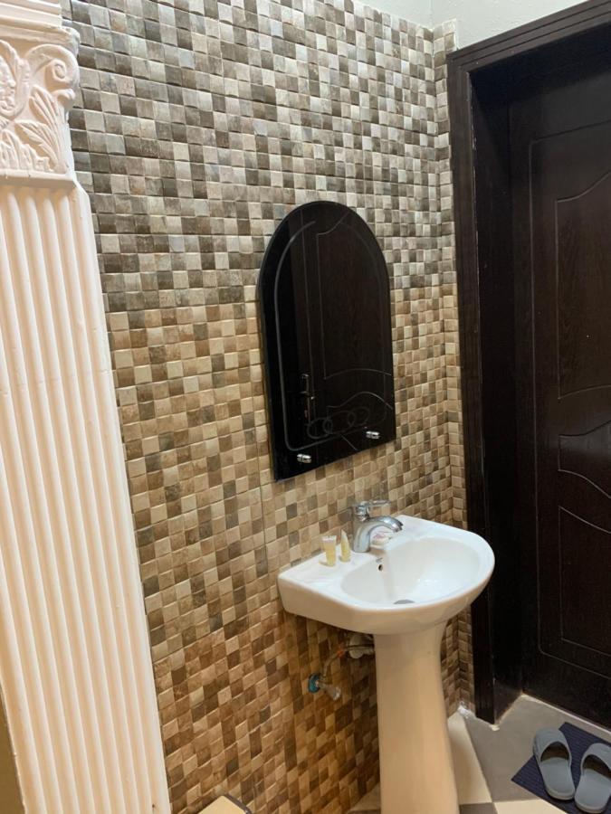 Economic Homes * Yanbu