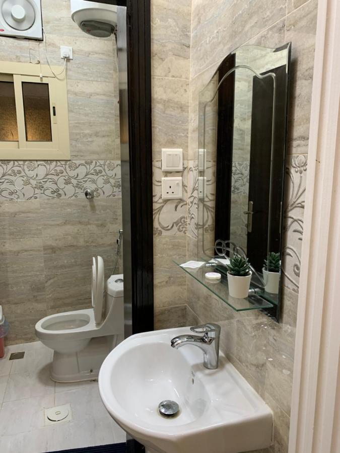 Economic Homes * Yanbu