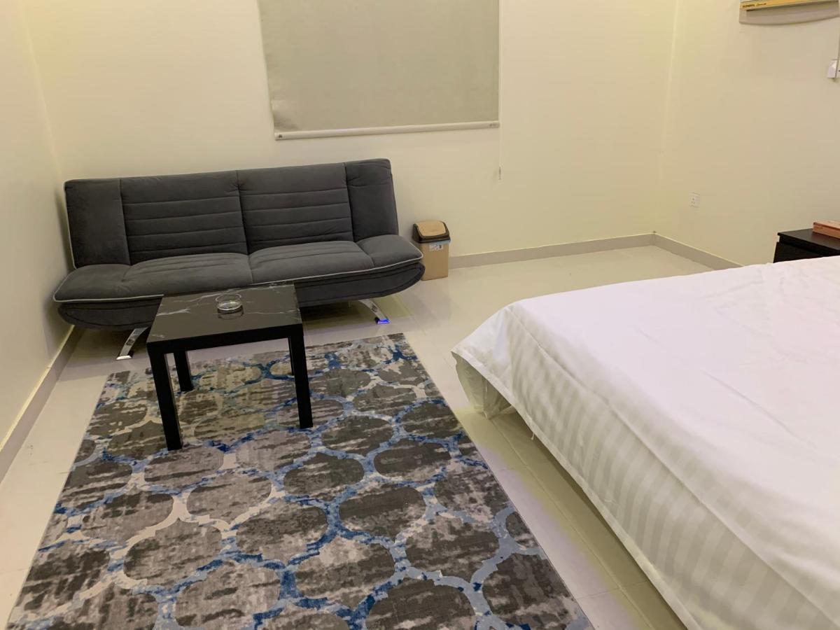 Economic Homes Yanbu