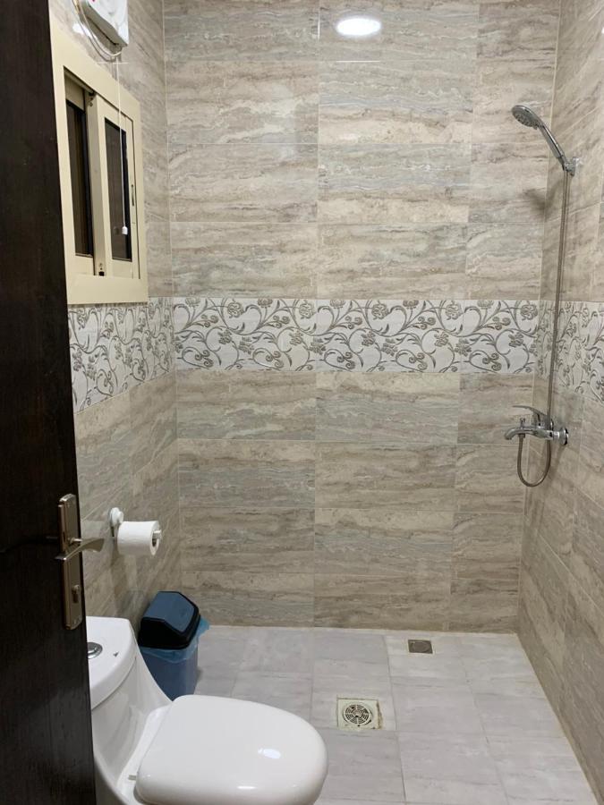 Economic Homes Apartment *